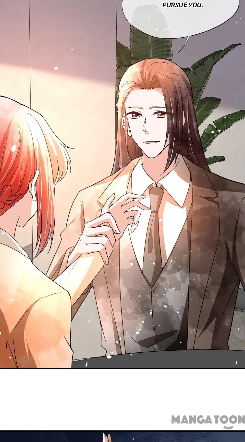 Cold-hearted wife – it is not easy to bully her Chapter 353 Online - página 5