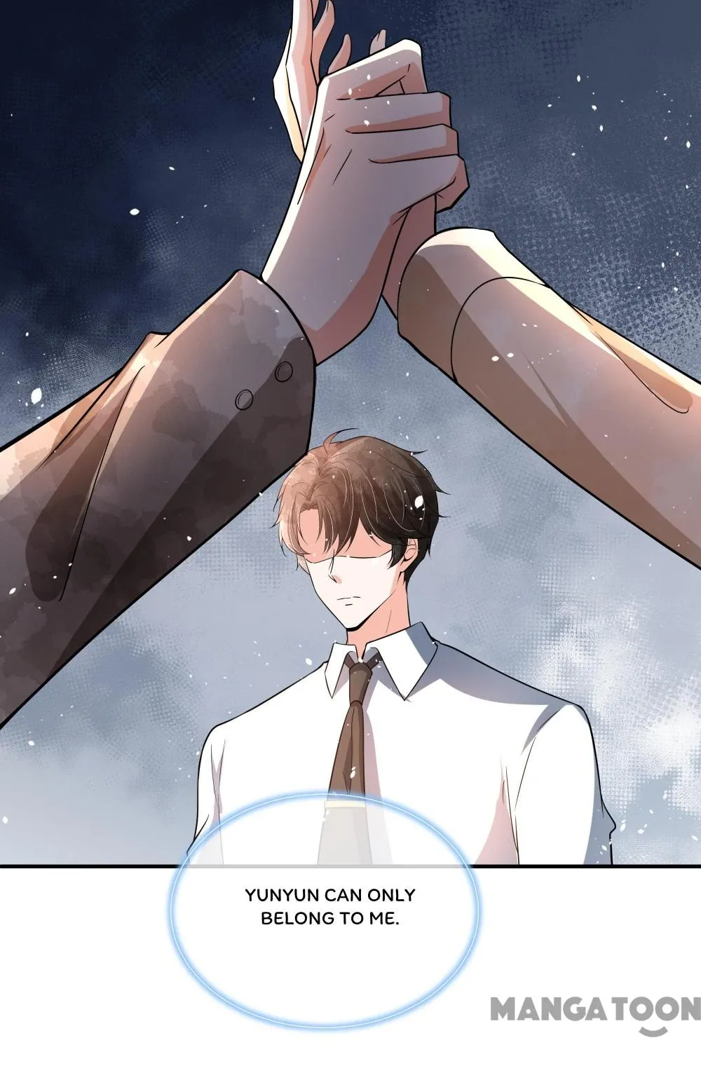 Cold-hearted wife – it is not easy to bully her Chapter 353 Online - página 6
