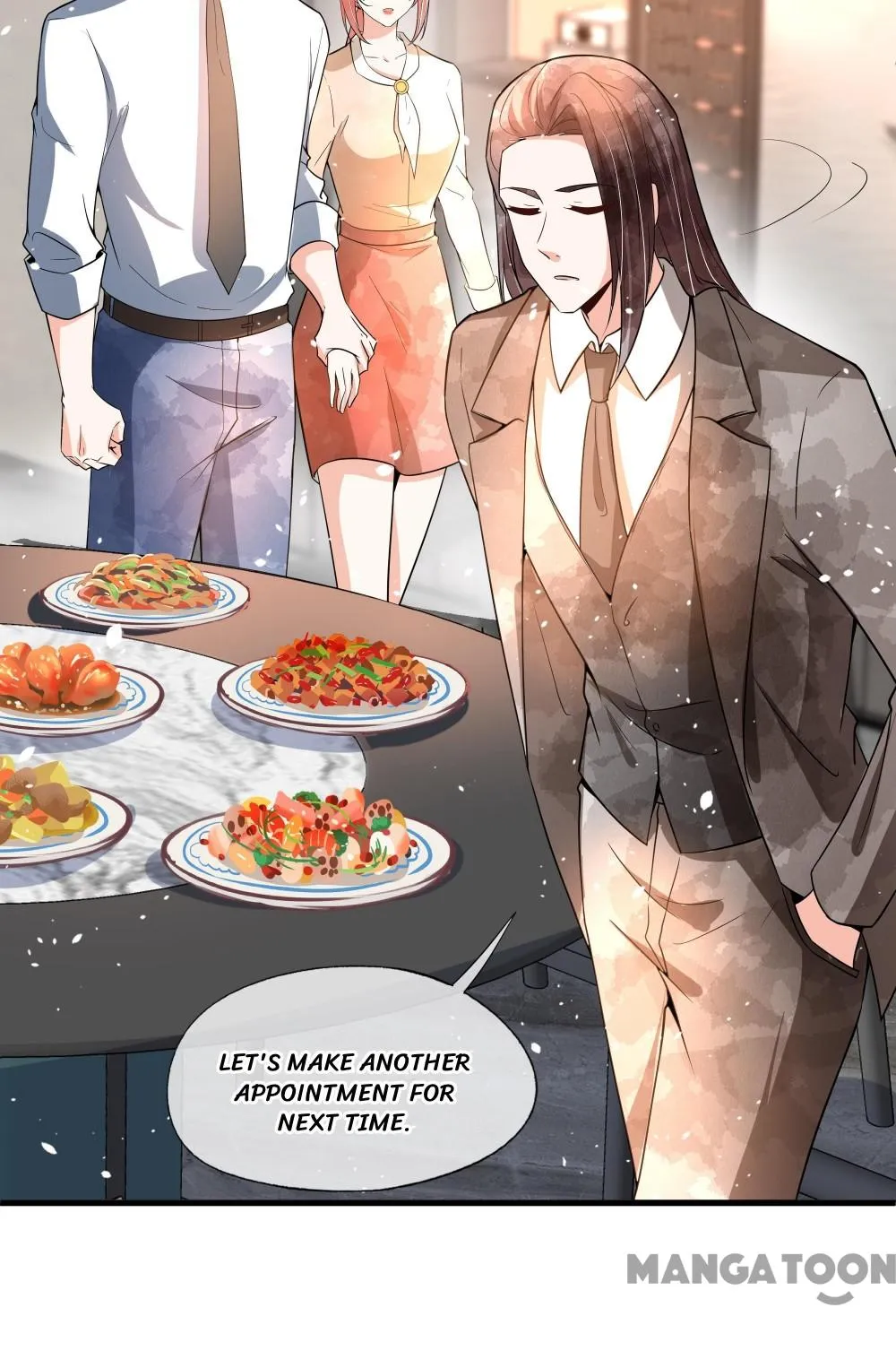 Cold-hearted wife – it is not easy to bully her Chapter 353 Online - página 13