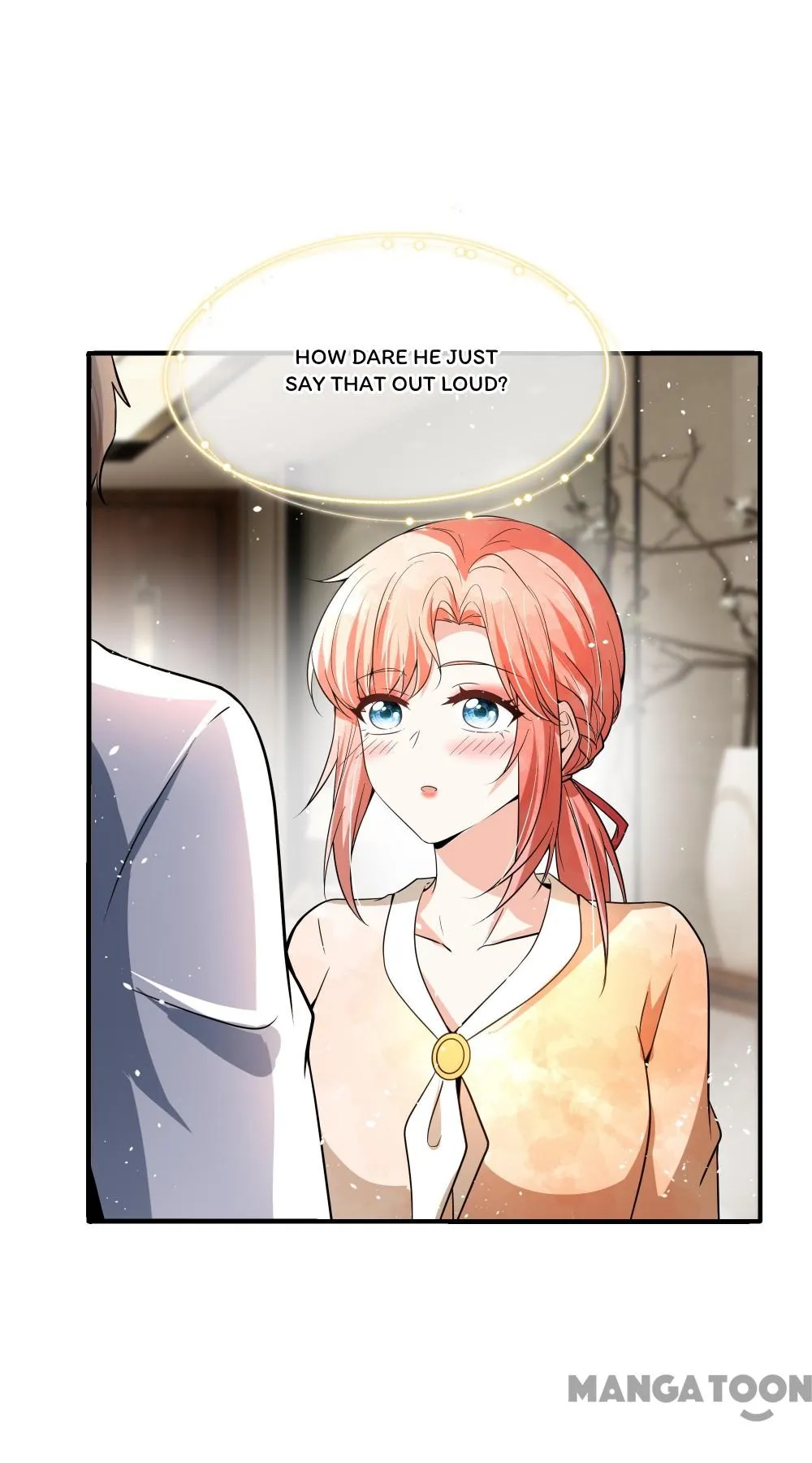 Cold-hearted wife – it is not easy to bully her Chapter 353 Online - página 14