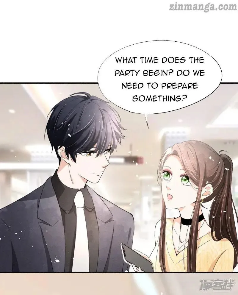 Cold-hearted wife – it is not easy to bully her Chapter 36 Online - página 2
