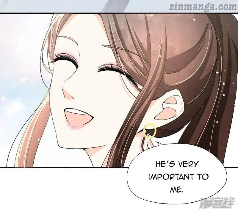 Cold-hearted wife – it is not easy to bully her Chapter 36 Online - página 6
