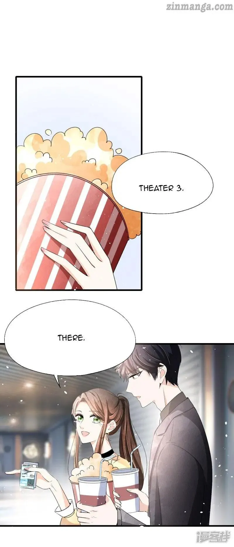 Cold-hearted wife – it is not easy to bully her Chapter 36 Online - página 7