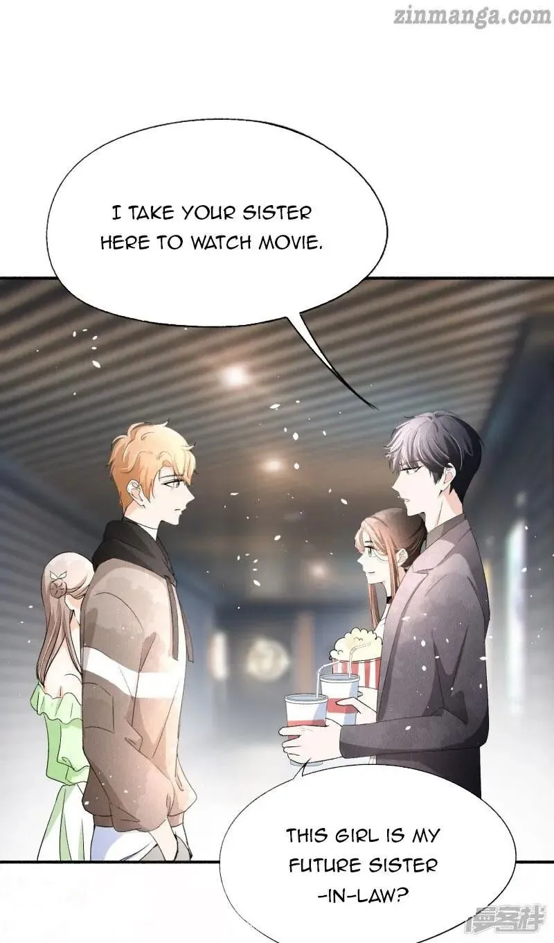 Cold-hearted wife – it is not easy to bully her Chapter 36 Online - página 12