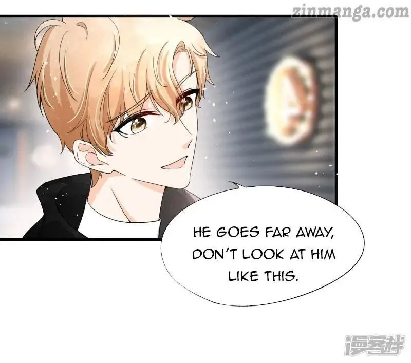 Cold-hearted wife – it is not easy to bully her Chapter 36 Online - página 15