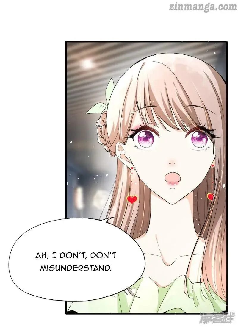Cold-hearted wife – it is not easy to bully her Chapter 36 Online - página 16