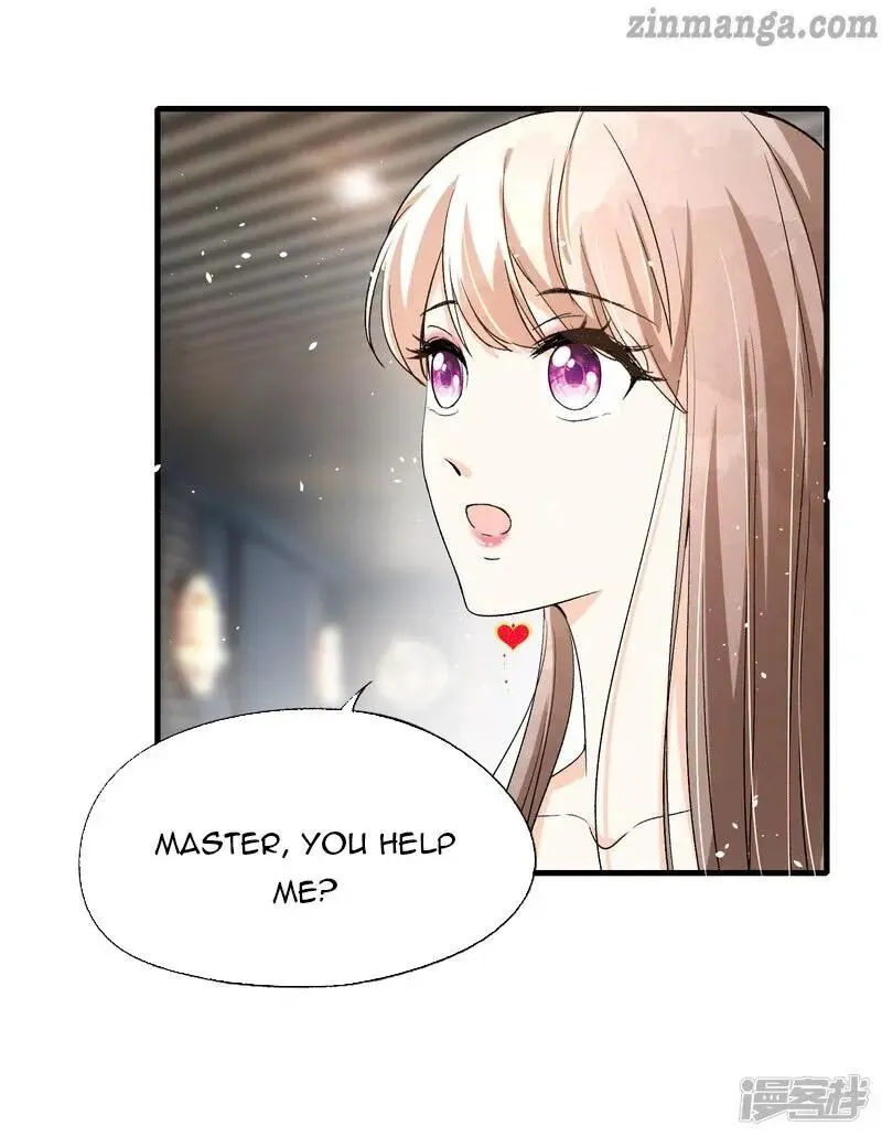Cold-hearted wife – it is not easy to bully her Chapter 36 Online - página 19