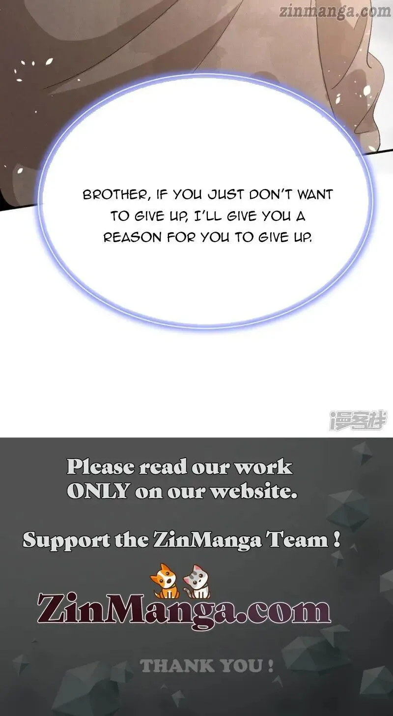 Cold-hearted wife – it is not easy to bully her Chapter 36 Online - página 23