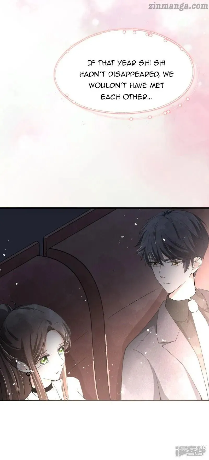 Cold-hearted wife – it is not easy to bully her Chapter 37 Online - página 12