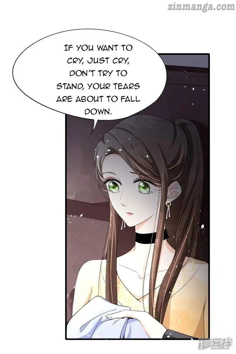 Cold-hearted wife – it is not easy to bully her Chapter 37 Online - página 13