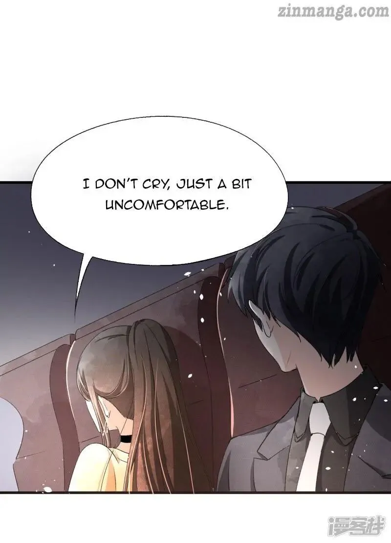Cold-hearted wife – it is not easy to bully her Chapter 37 Online - página 14