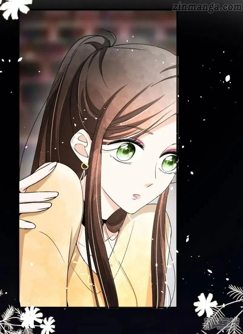 Cold-hearted wife – it is not easy to bully her Chapter 37 Online - página 16