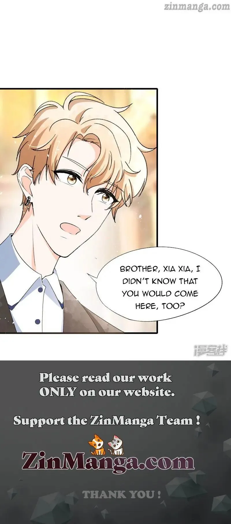 Cold-hearted wife – it is not easy to bully her Chapter 37 Online - página 28