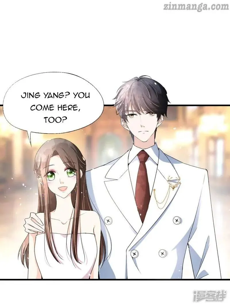 Cold-hearted wife – it is not easy to bully her Chapter 38 Online - página 2