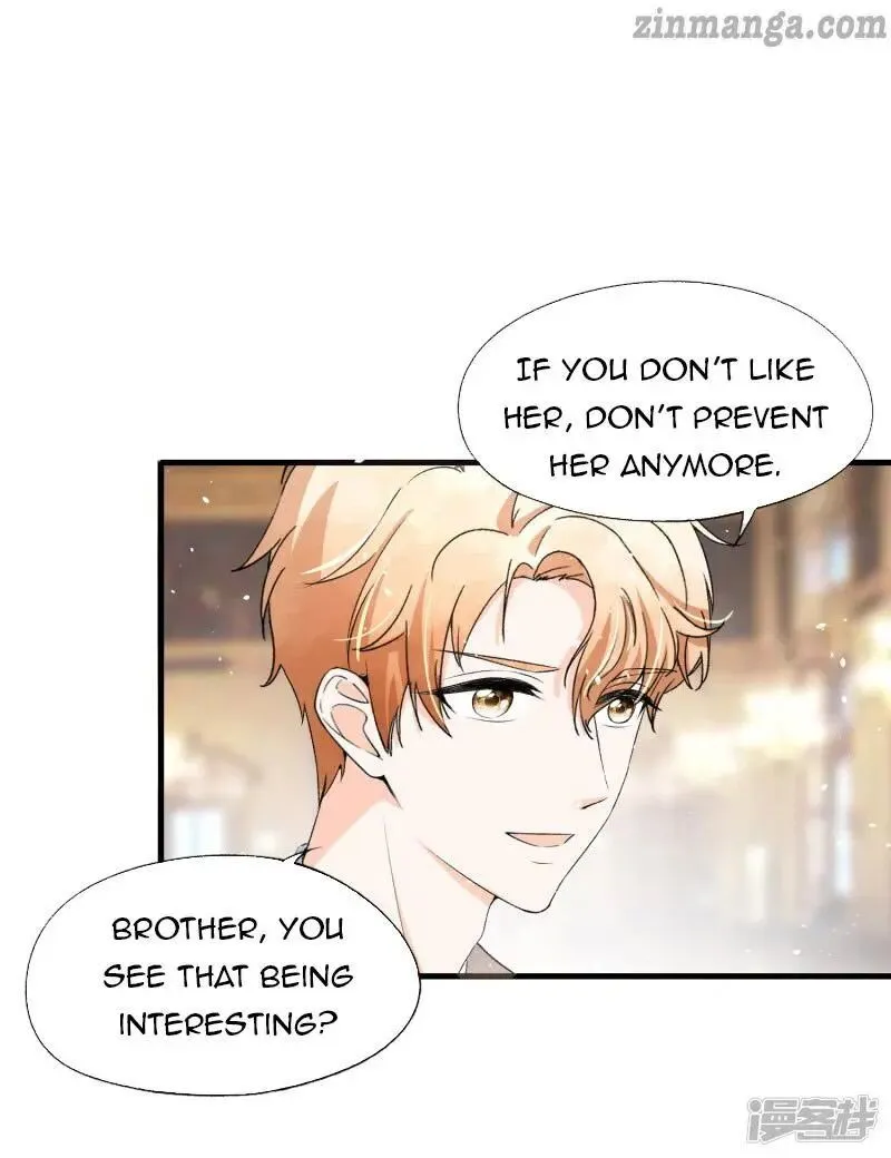 Cold-hearted wife – it is not easy to bully her Chapter 38 Online - página 9