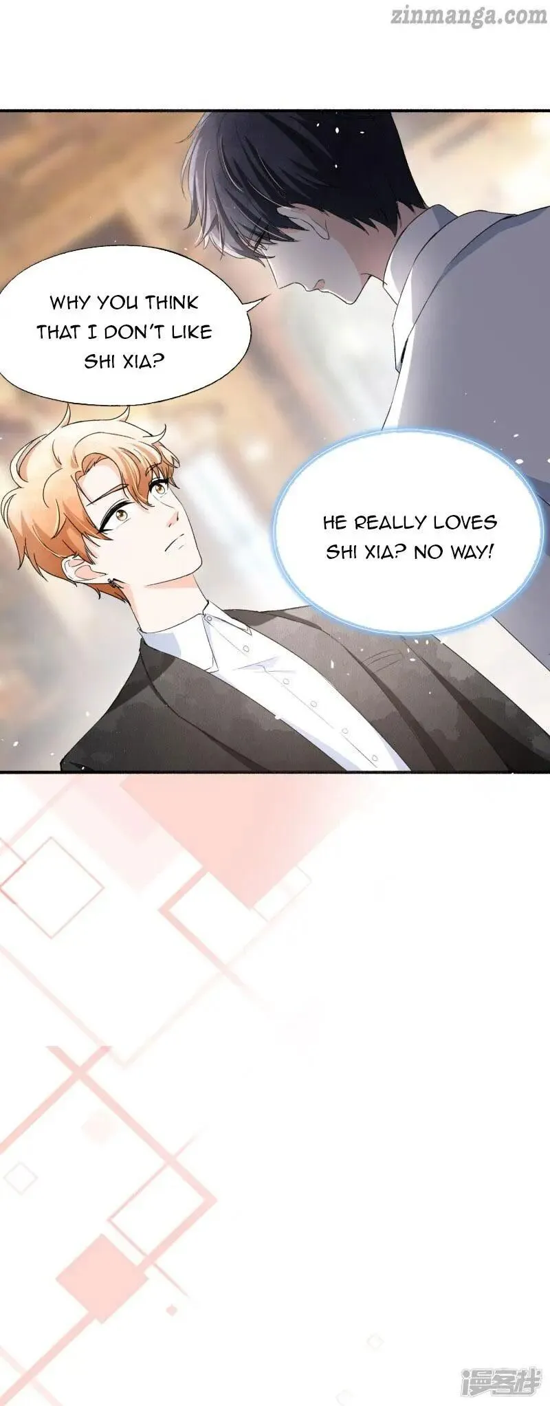 Cold-hearted wife – it is not easy to bully her Chapter 38 Online - página 10