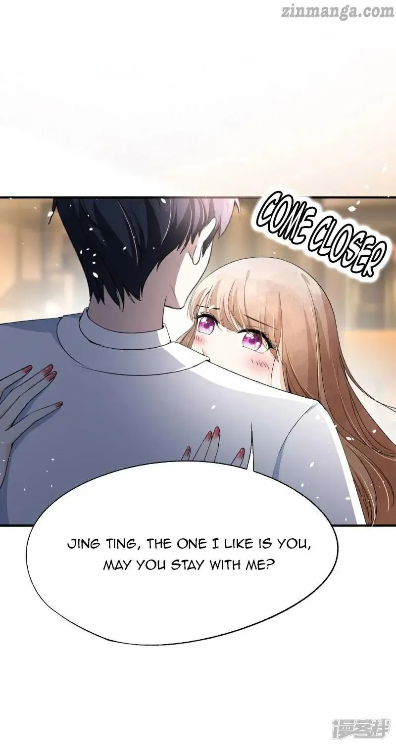 Cold-hearted wife – it is not easy to bully her Chapter 38 Online - página 20