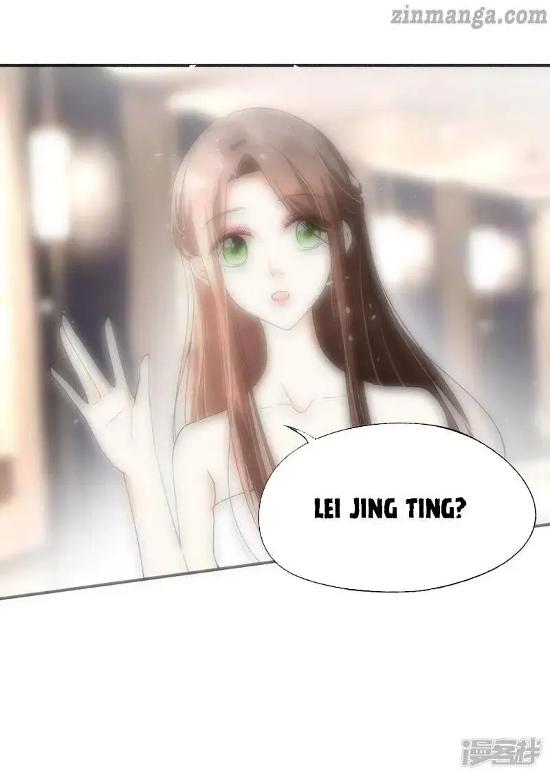 Cold-hearted wife – it is not easy to bully her Chapter 38 Online - página 26