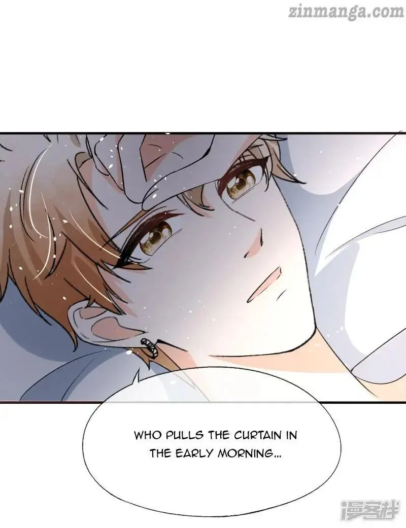 Cold-hearted wife – it is not easy to bully her Chapter 40 Online - página 6