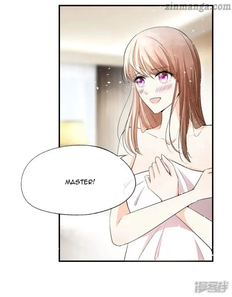 Cold-hearted wife – it is not easy to bully her Chapter 40 Online - página 7