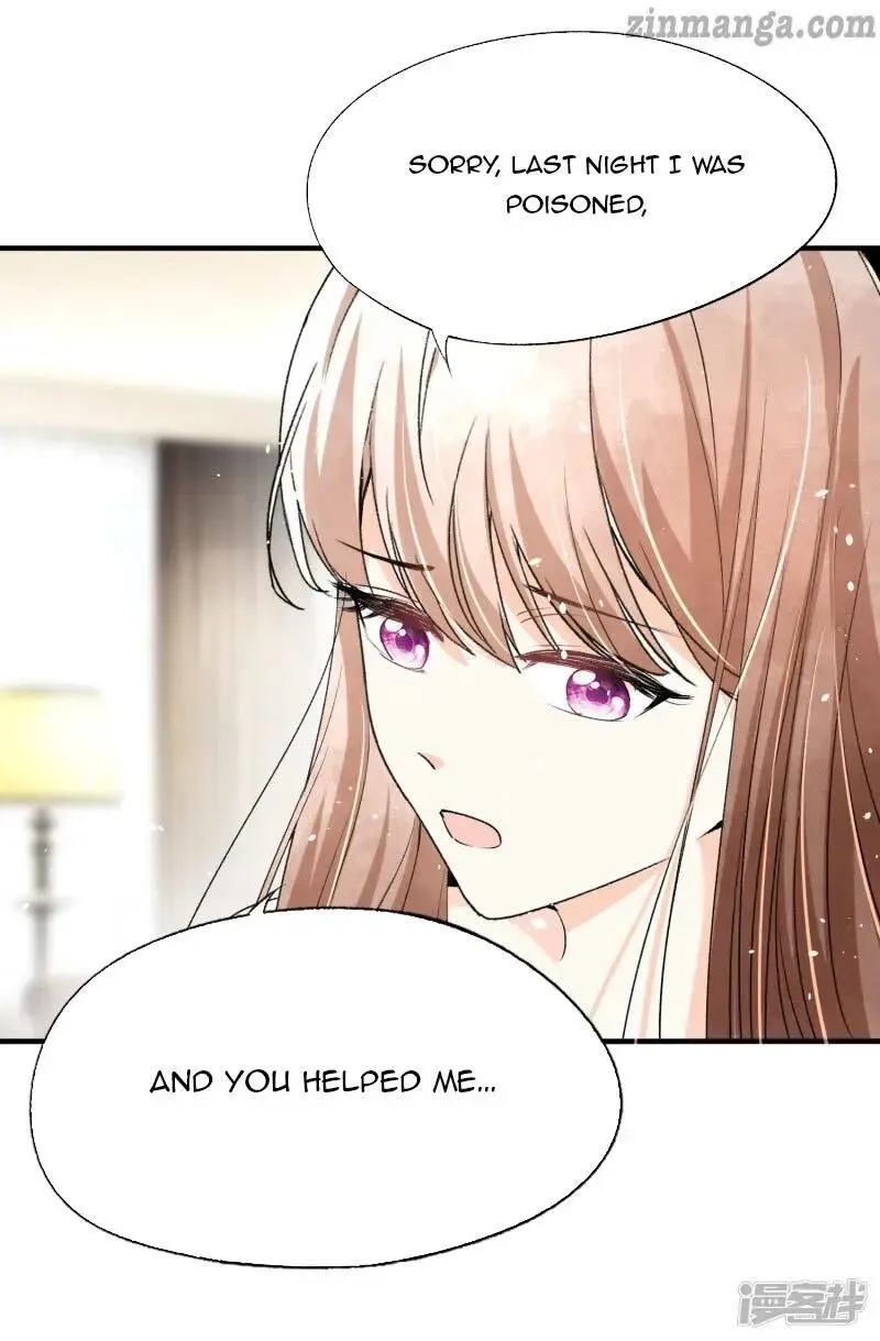 Cold-hearted wife – it is not easy to bully her Chapter 40 Online - página 9