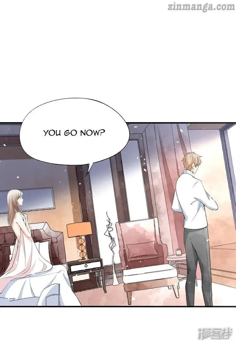Cold-hearted wife – it is not easy to bully her Chapter 40 Online - página 12