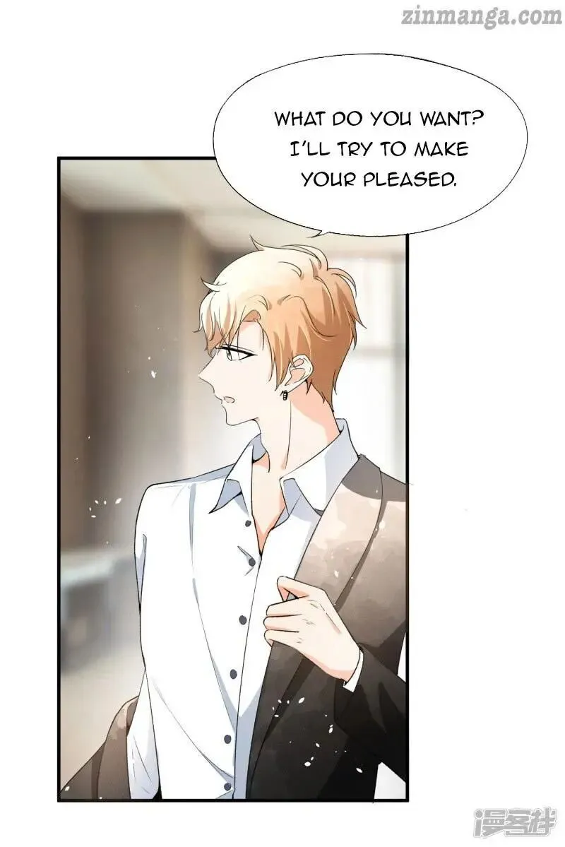 Cold-hearted wife – it is not easy to bully her Chapter 40 Online - página 13