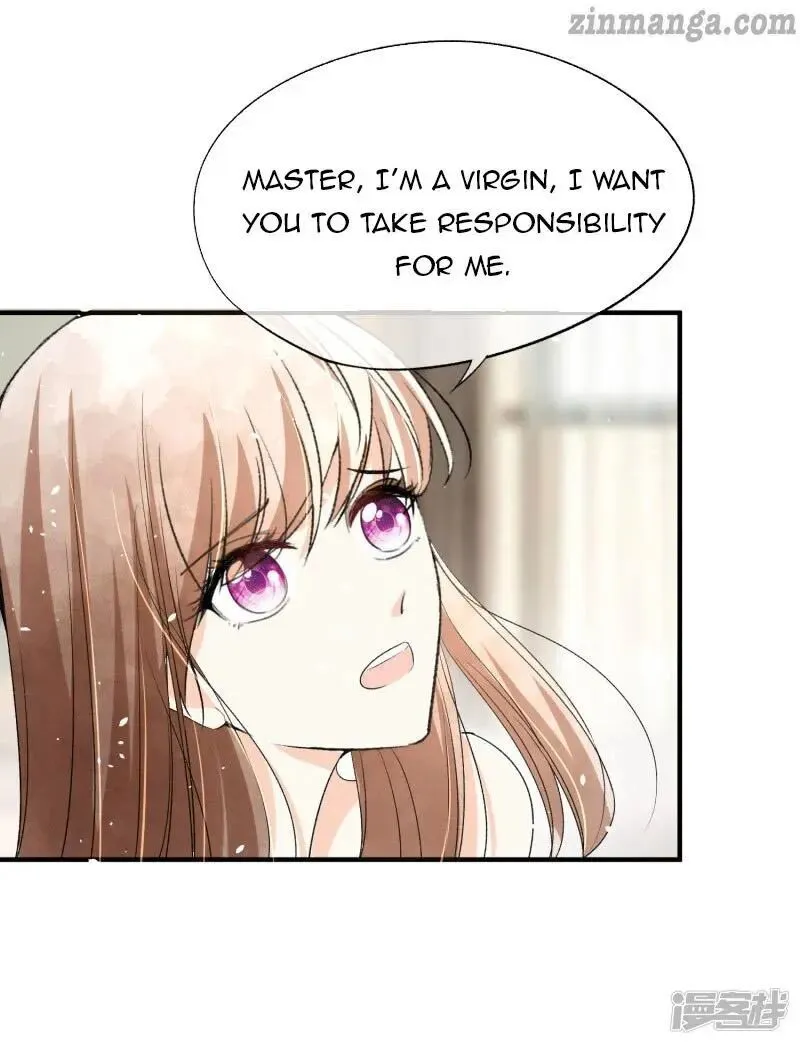 Cold-hearted wife – it is not easy to bully her Chapter 40 Online - página 14