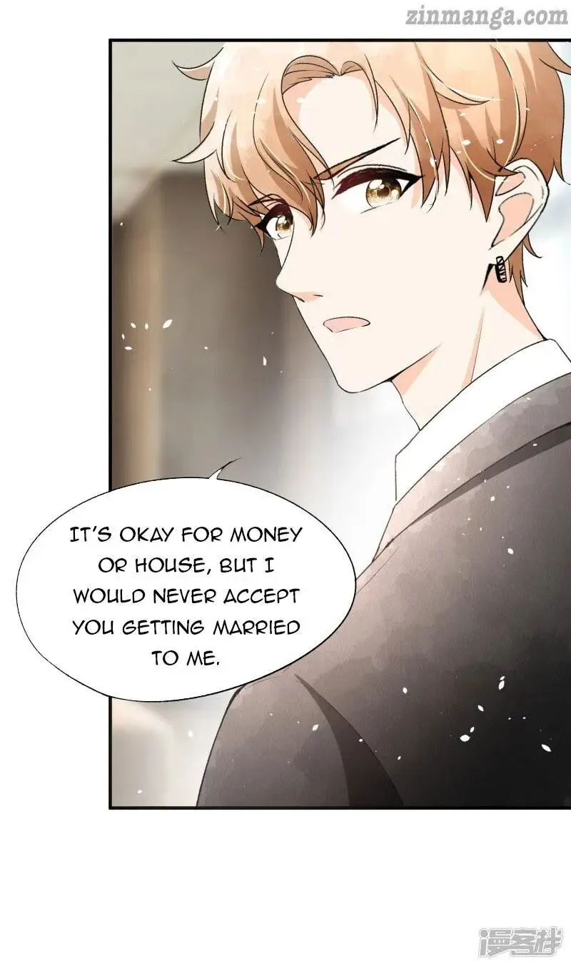 Cold-hearted wife – it is not easy to bully her Chapter 40 Online - página 15
