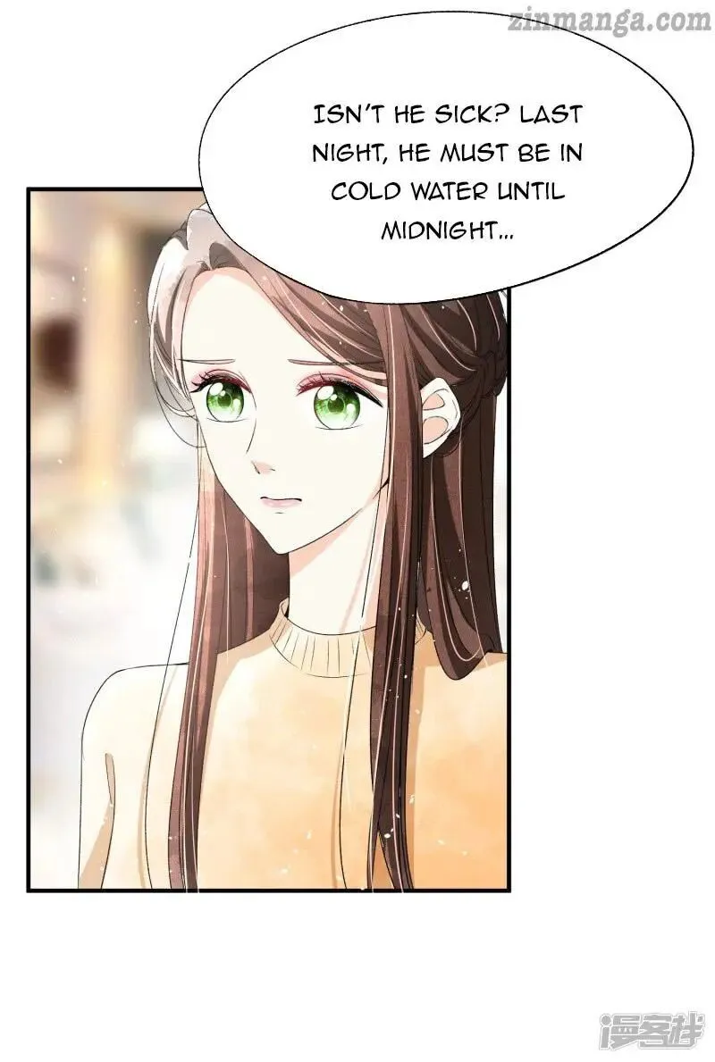 Cold-hearted wife – it is not easy to bully her Chapter 40 Online - página 19