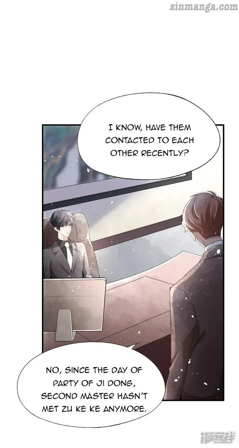 Cold-hearted wife – it is not easy to bully her Chapter 41 Online - página 10