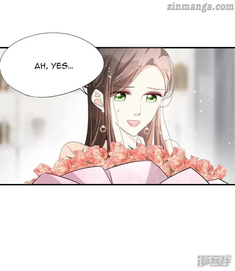 Cold-hearted wife – it is not easy to bully her Chapter 41 Online - página 15