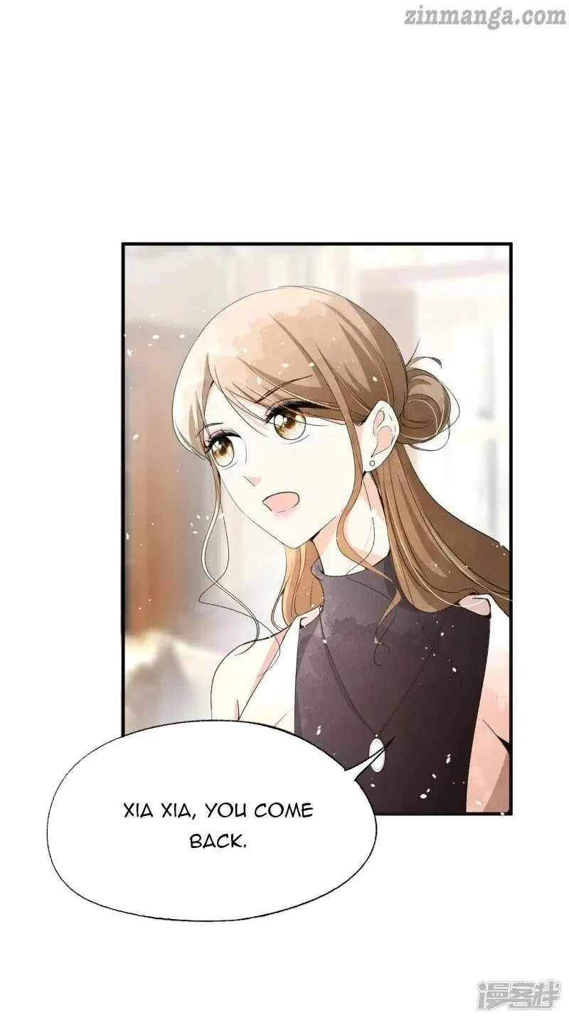 Cold-hearted wife – it is not easy to bully her Chapter 41 Online - página 20