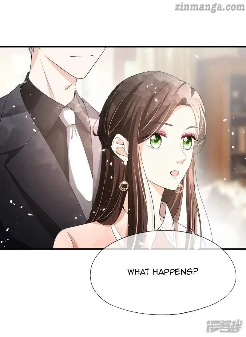 Cold-hearted wife – it is not easy to bully her Chapter 41 Online - página 21