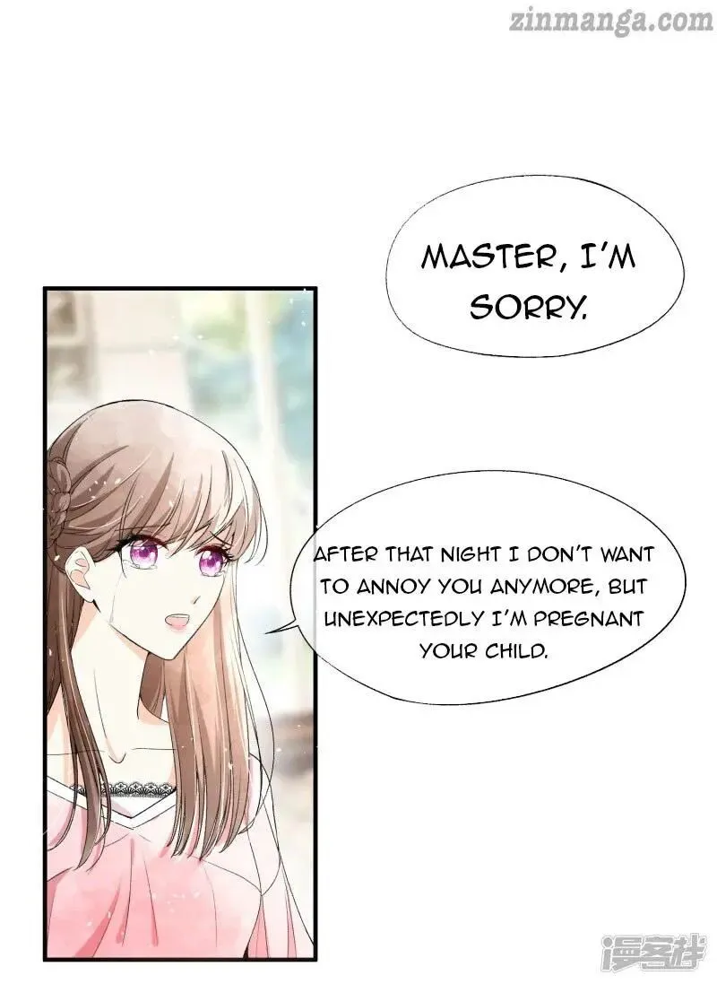 Cold-hearted wife – it is not easy to bully her Chapter 42 Online - página 2