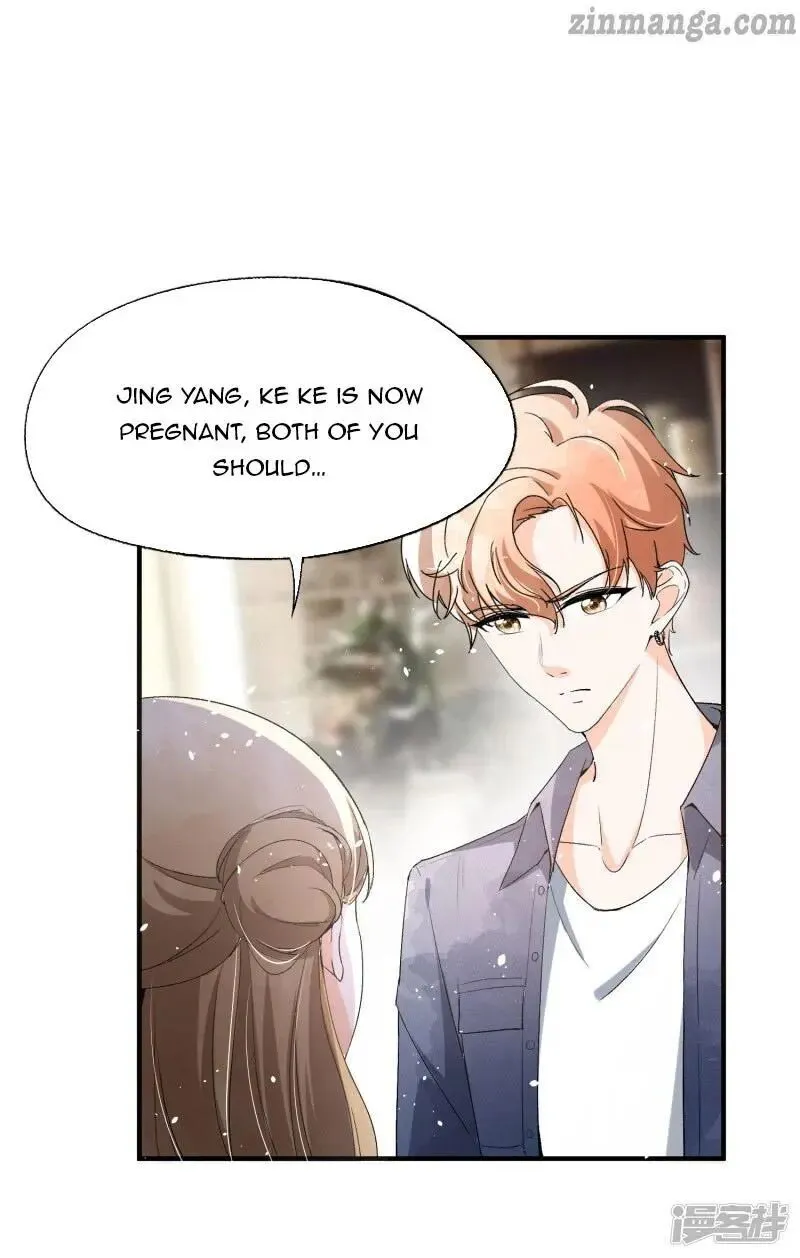 Cold-hearted wife – it is not easy to bully her Chapter 42 Online - página 7