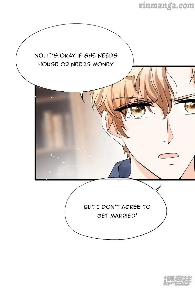 Cold-hearted wife – it is not easy to bully her Chapter 42 Online - página 8