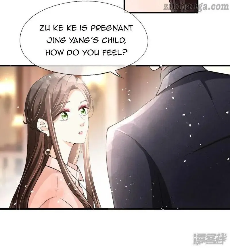 Cold-hearted wife – it is not easy to bully her Chapter 42 Online - página 14