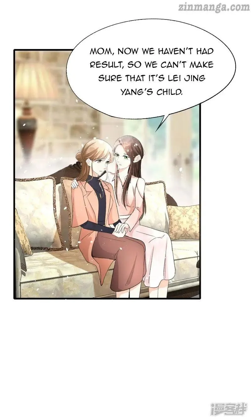 Cold-hearted wife – it is not easy to bully her Chapter 42 Online - página 24