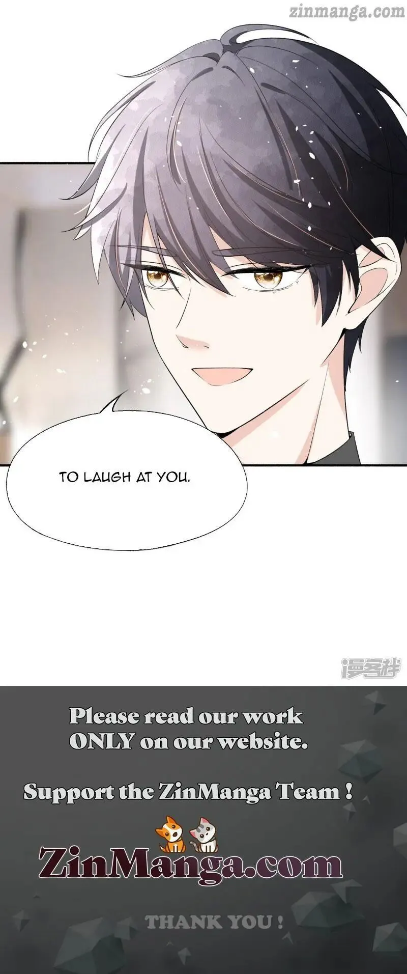 Cold-hearted wife – it is not easy to bully her Chapter 42 Online - página 27