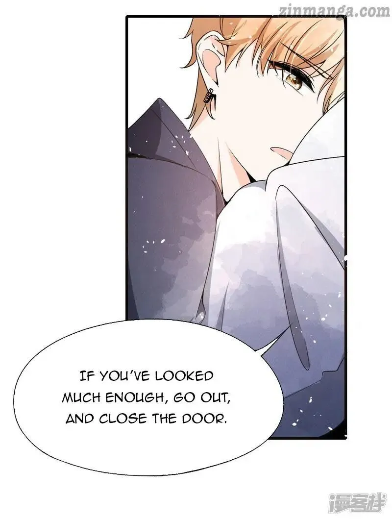 Cold-hearted wife – it is not easy to bully her Chapter 43 Online - página 3