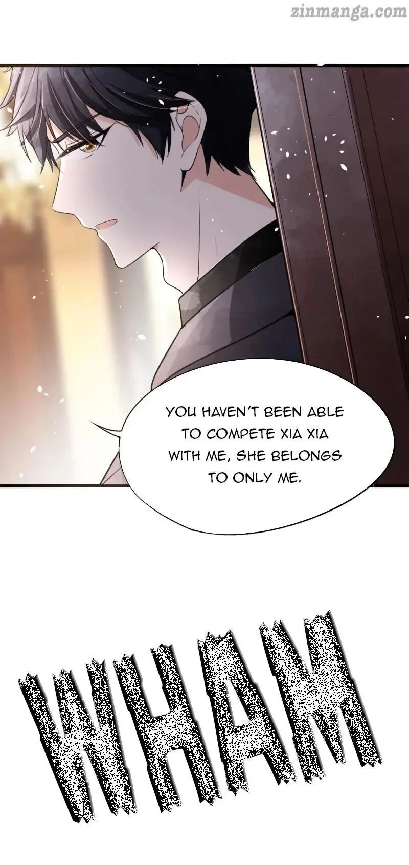 Cold-hearted wife – it is not easy to bully her Chapter 43 Online - página 5