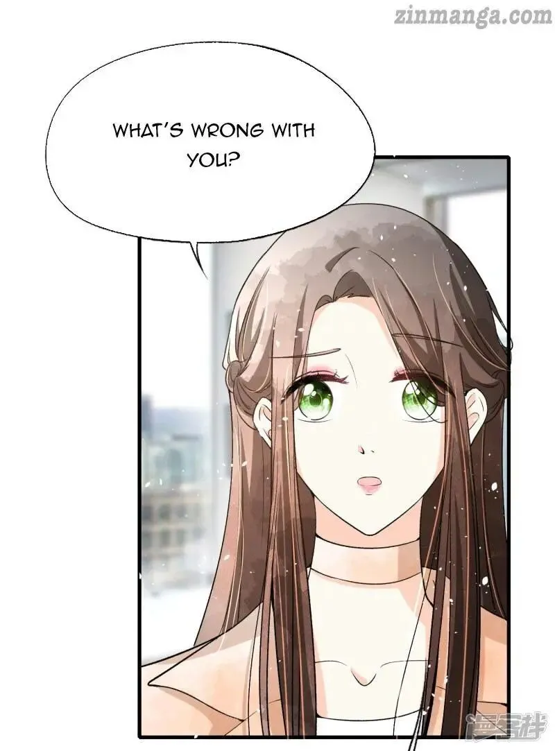 Cold-hearted wife – it is not easy to bully her Chapter 43 Online - página 8