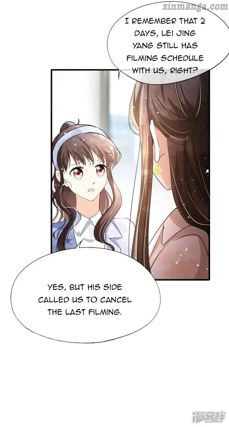 Cold-hearted wife – it is not easy to bully her Chapter 43 Online - página 11