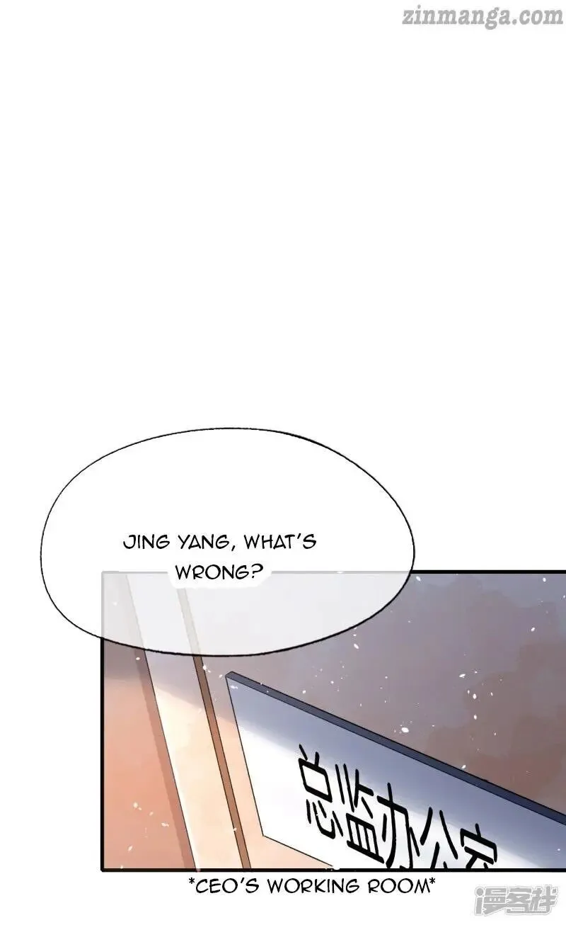 Cold-hearted wife – it is not easy to bully her Chapter 43 Online - página 13
