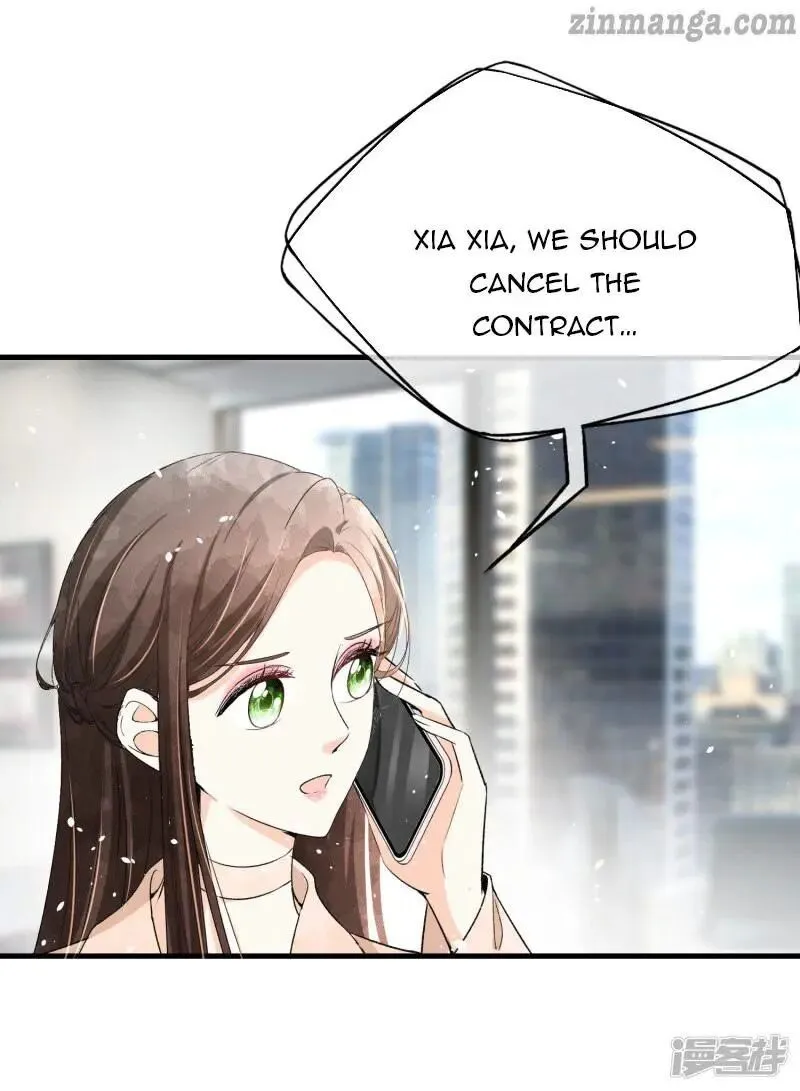 Cold-hearted wife – it is not easy to bully her Chapter 43 Online - página 14