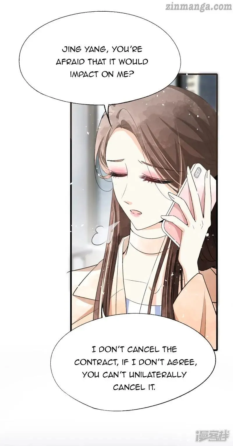 Cold-hearted wife – it is not easy to bully her Chapter 43 Online - página 15