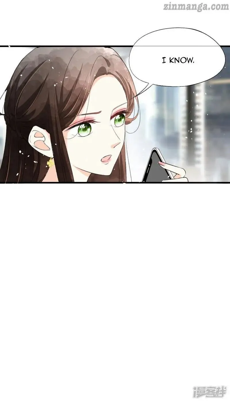 Cold-hearted wife – it is not easy to bully her Chapter 43 Online - página 19