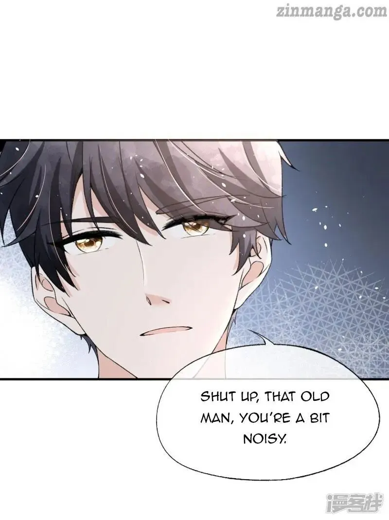 Cold-hearted wife – it is not easy to bully her Chapter 44 Online - página 5