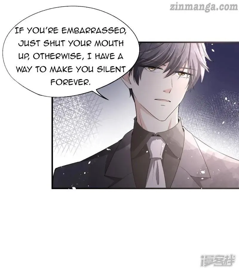 Cold-hearted wife – it is not easy to bully her Chapter 44 Online - página 7